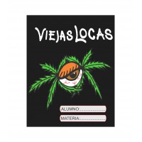 Viejas Locas 2